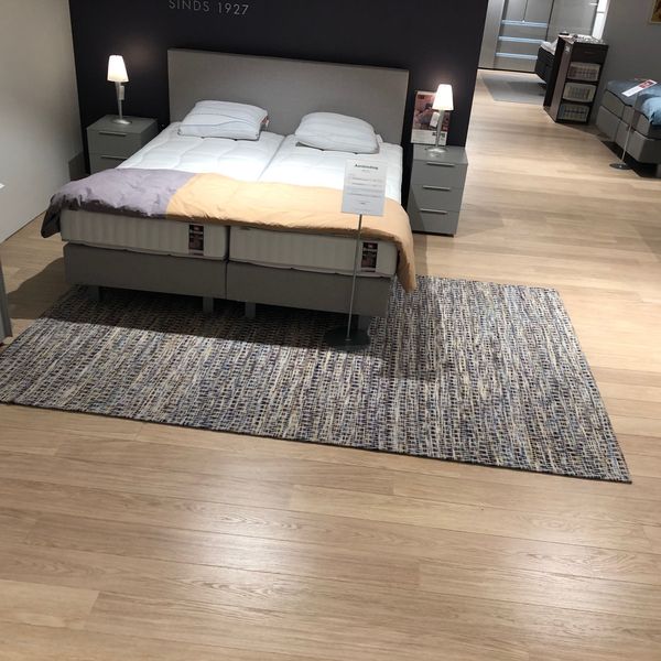 Brinker Carpets Summer vloerkleed - 200x300 - Showroom