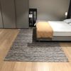 Brinker Carpets Summer vloerkleed - 200x300 - Vooraanzicht