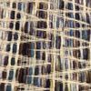 Brinker Carpets Summer vloerkleed - 200x300 - Materiaal