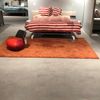 Trend Mills Avila vloerkleed - 200x300 - Showroom