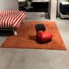 Trend Mills Avila vloerkleed - 200x300 - Vooraanzicht