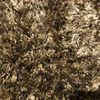 Carpet Sign Chamonix vloerkleed - 170x240 - Materiaal