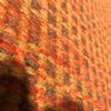 Pode Delano vloerkleed - 200x300 - Details
