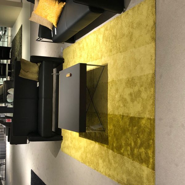 CS Rugs Bandeleo vloerkleed - 300x350 - Showroom