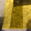 CS Rugs Bandeleo vloerkleed - 300x350 - Zijaanzicht links