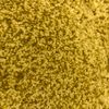 CS Rugs Bandeleo vloerkleed - 300x350 - Details