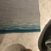 Pode Delano vloerkleed - 200x300 - Vooraanzicht