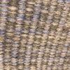 Pode Delano vloerkleed - 200x300 - Materiaal