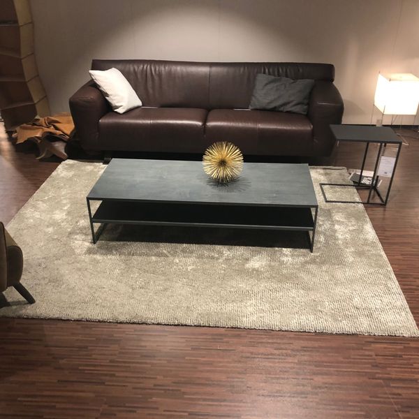 BIC Carpets Shadow vloerkleed - 200x250 - Showroom