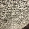 BIC Carpets Shadow vloerkleed - 200x250 - Details