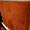 Avek Simmer boxspring - 180x200 - Details