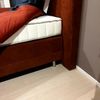 Avek Simmer boxspring - 180x200 - Details