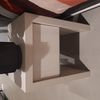 Auping Siria nachtkastje - Showroom