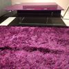 Helderr salontafel - Showroom