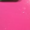 Helderr salontafel - Materiaal