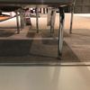 Pode Shift salontafel - Vooraanzicht