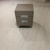 Auping nachtkastje - Showroom