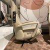 De Toekomst Thyra-102 relaxfauteuil - Zijaanzicht rechts