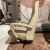 De Toekomst Thyra-102 relaxfauteuil - Zijaanzicht links