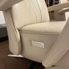 De Toekomst Thyra-102 relaxfauteuil - Details