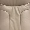 De Toekomst Thyra-102 relaxfauteuil - Details