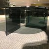 Helderr Loop salontafel - Details