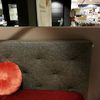 Avek 1927 boxspring - 180x210 - Details