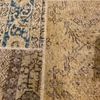 Montel Lautrec vloerkleed - 170x230 - Details