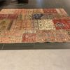 Montel Lautrec vloerkleed - 170x230 - Showroom