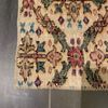 Montel Lautrec vloerkleed - 170x230 - Details
