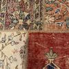 Montel Lautrec vloerkleed - 170x230 - Materiaal