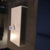 Millenerpoort Ciclo Dura vloerkleed - 250x350 - Achter aanzicht