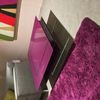 Helderr salontafel - Vooraanzicht