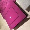 Helderr salontafel - Zijaanzicht links