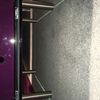 Helderr salontafel - Details