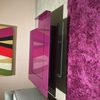 Helderr salontafel - Details