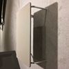 Pode Shift salontafel - Showroom