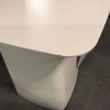 Vitra Metal bijzettafel - Details