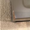Gelderland 7853T salontafel - Materiaal