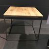 KMG Hugo salontafel - Showroom