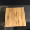 KMG Hugo salontafel - Zijaanzicht links