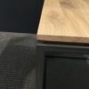KMG Hugo salontafel - Details