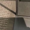 KMG Hugo salontafel - Details