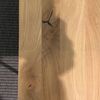KMG Hugo salontafel - Details
