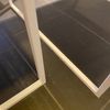 Montel Pizzo salontafel (set van 3) - Details