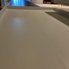 Montel Pizzo salontafel (set van 3) - Materiaal