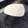Topform Pico CS/5085-M bijzettafel - Showroom