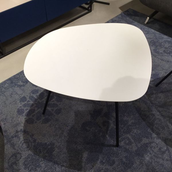 Topform Pico CS/5085-M bijzettafel - Showroom