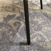 Topform Pico CS/5085-M bijzettafel - Details