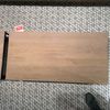 KMG Hugo salontafel - Zijaanzicht links